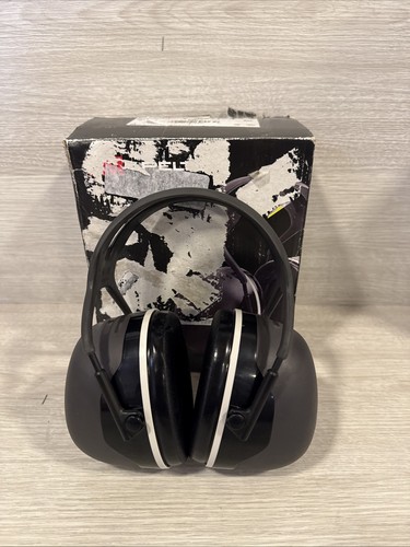 Peltor headband ear - x5,