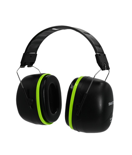 Sc13 passive ear - passive,