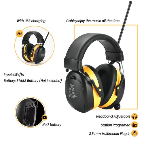 Noise cancelling bluetooth - cancelling,
