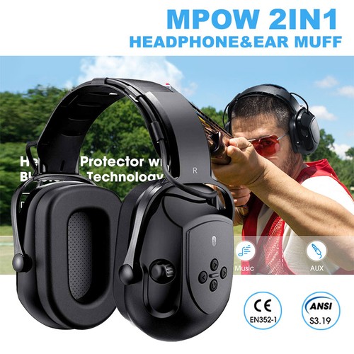 Adjustable headband bluetooth - adjustable,