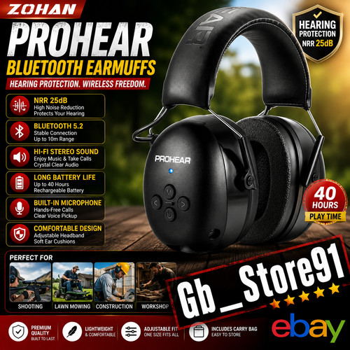 Wireless bluetooth ear - bluetooth,