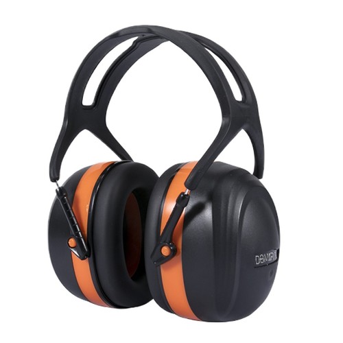 Domira ear defenders 37db - ear,