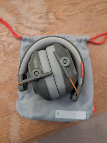 Alpine muffy kids noise - kids,