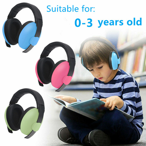 Kids child baby ear - child,