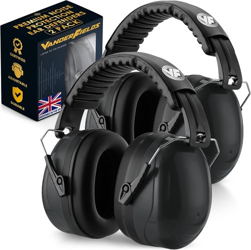 Vanderfields adult teens ear - vanderfields, adult/teens