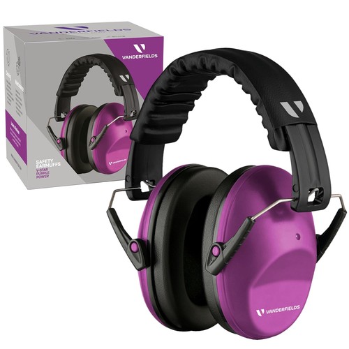 Vanderfields kids ear - kids,
