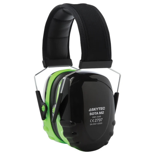 Skytec sota lightweight - skytec,
