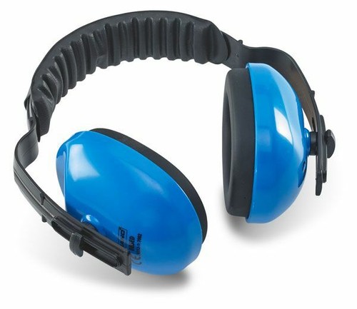 Brand superior ear - ear, defenders