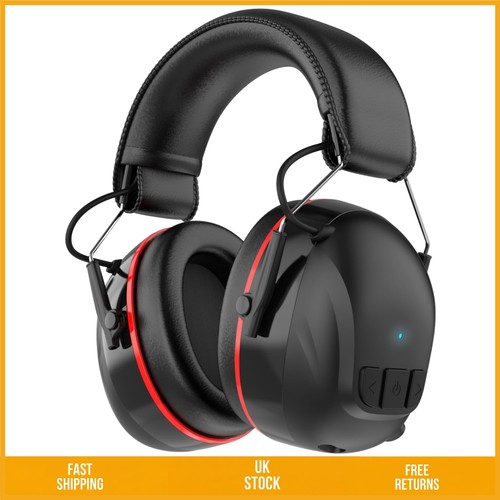 Wireless bluetooth safety - wireless,