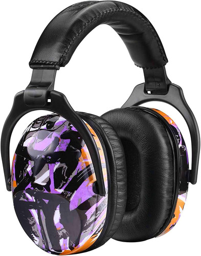 030 kids ear - 030,