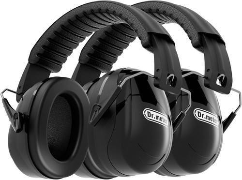 Ear defenders adults snr - adults, 31db
