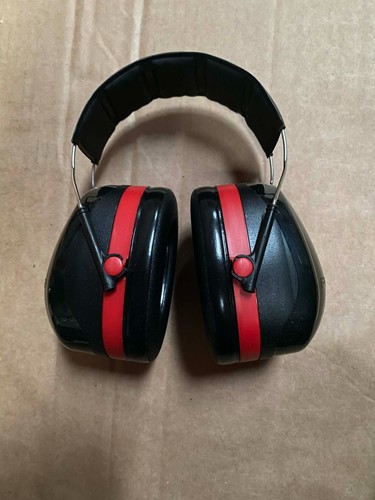 Peltor optime iii - 3m,