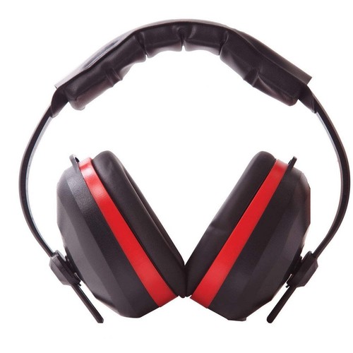 Portwest comfort ear - portwest,