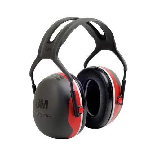 Peltor x3a headband - peltor,
