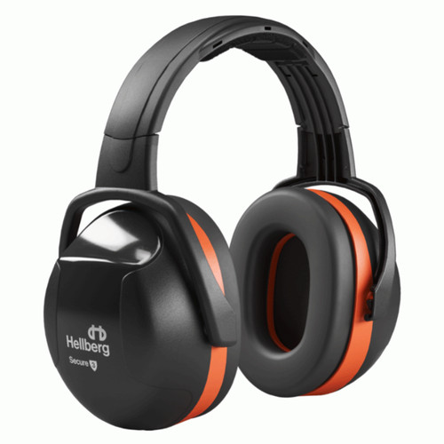 Hellberg 41003 secure - hellberg,