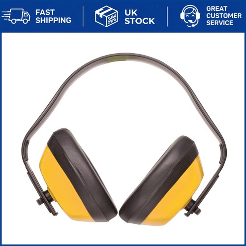 Durable and comfortable noise - durable,