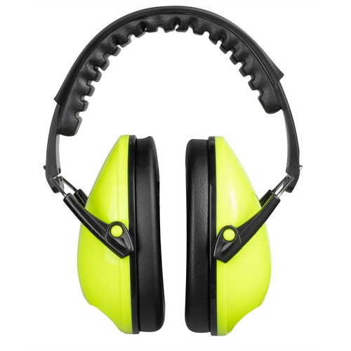 Kids children baby noise - kids,