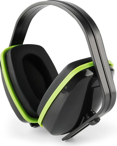 Ear defenders traega ep103x - defenders,