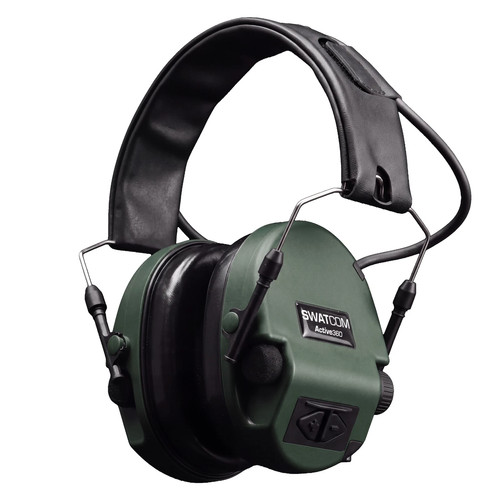 Swatcom active360 electronic - swatcom,