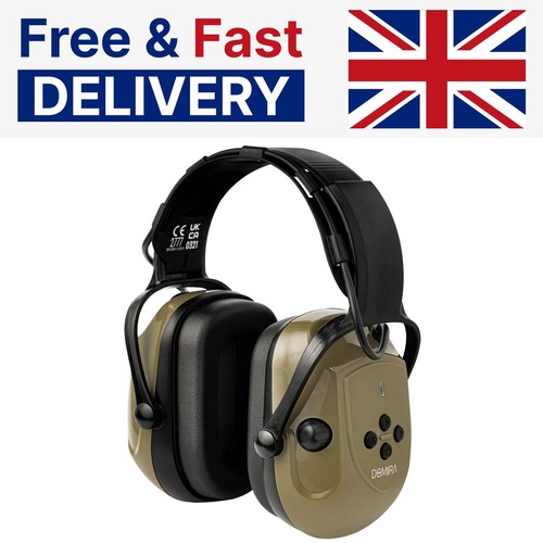 Rechargeable bluetooth ear - rechargeable,