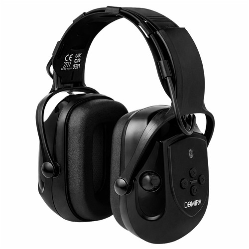 Rechargeable bluetooth ear - bluetooth,