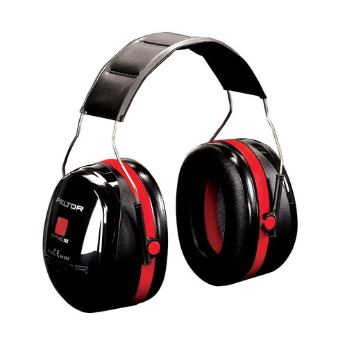 Optime iii headband - optime,