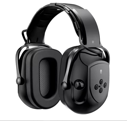 Mpow bluetooth ear - ear, defenders