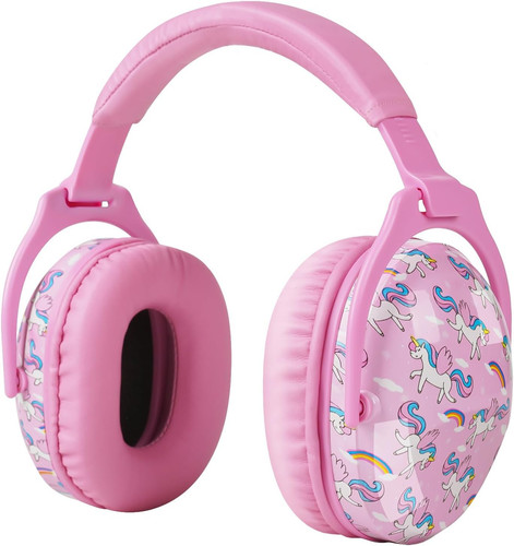 030 ear defenders for toddler - 030,