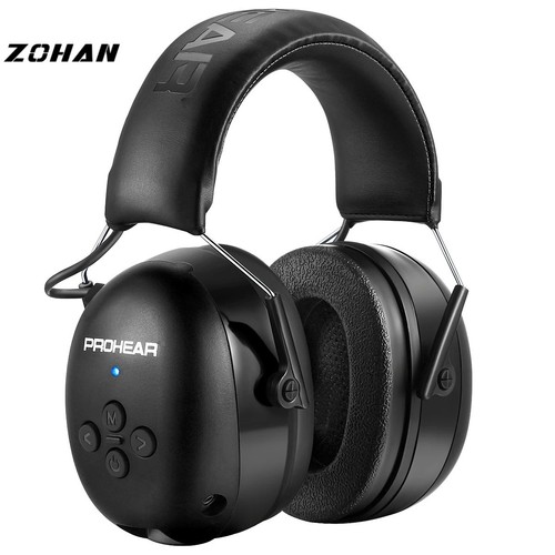 Wireless bluetooth ear - bluetooth,