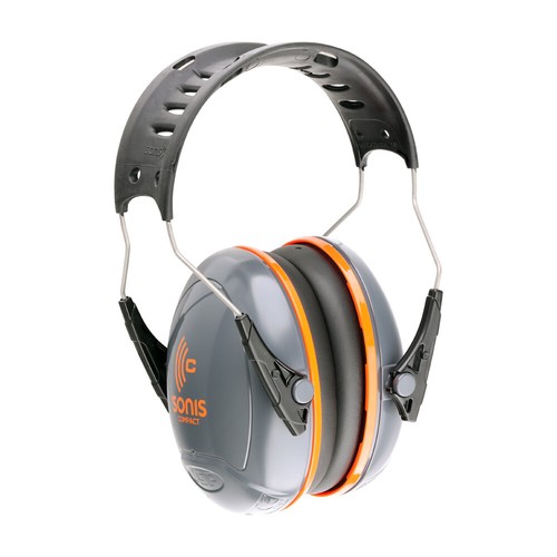 Timco sonis compact - sonis®, ear