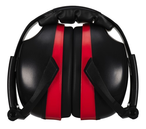 Portwest top ear defenders - portwest,