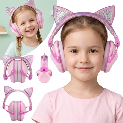Kids noise cancelling - kids,