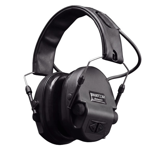 Swatcom active360 electronic - swatcom,