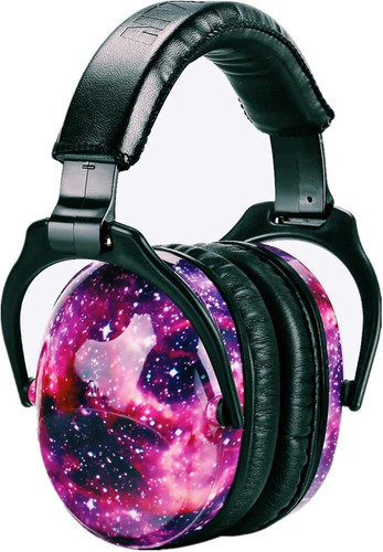 Kids ear defenders noise - kids,