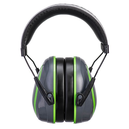 Ear defenders portwest pw72 - defenders,