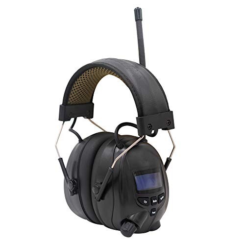 Protear bluetooth ear - protear,