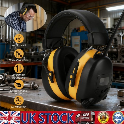 Bluetooth headphones ear - bluetooth,
