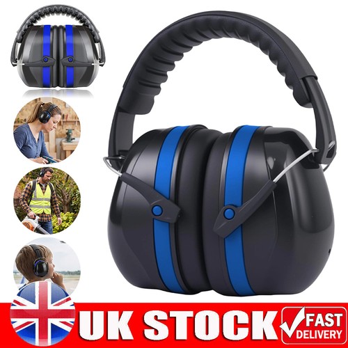 Adult ear defenders noise - defenders,,