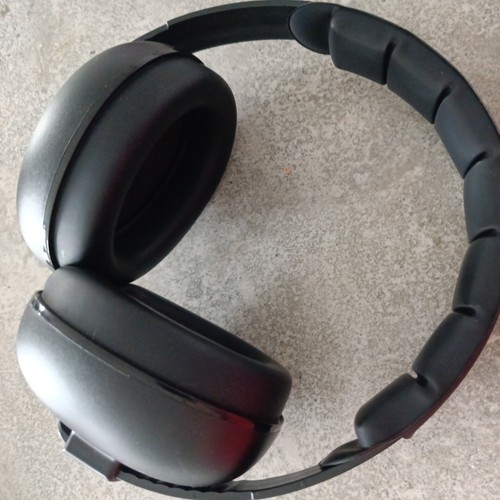 Kids child baby ear - child,