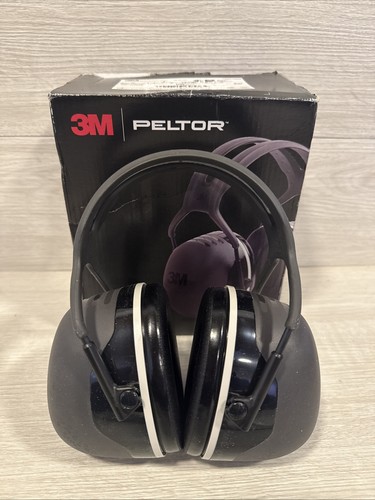 Peltor headband ear - headband,