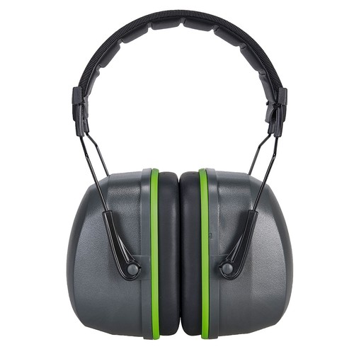 Ear defenders portwest - ear,