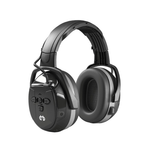 Hellberg 48001 xstream - hellberg,