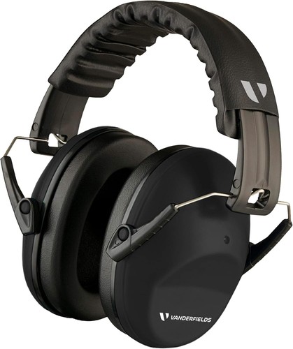 Kids noise cancelling ear - cancelling,
