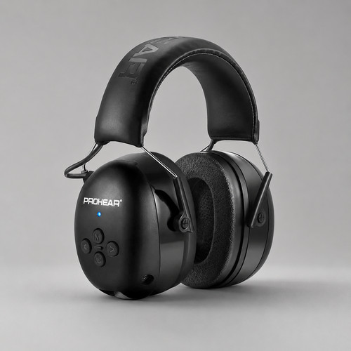Wireless bluetooth ear - wireless,