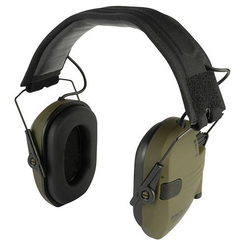 Jack pyke electronic ear - pyke,