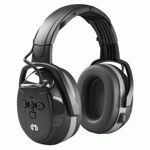 Hellberg 48000 xstream - hellberg,