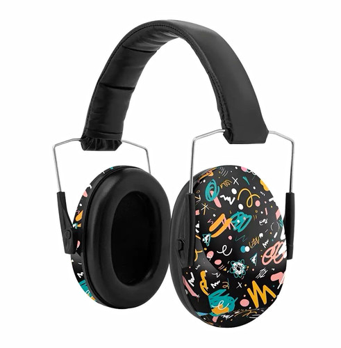 Hearing protection ear - protection,