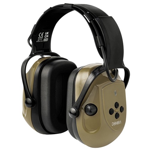 Rechargeable bluetooth ear - rechargeable,