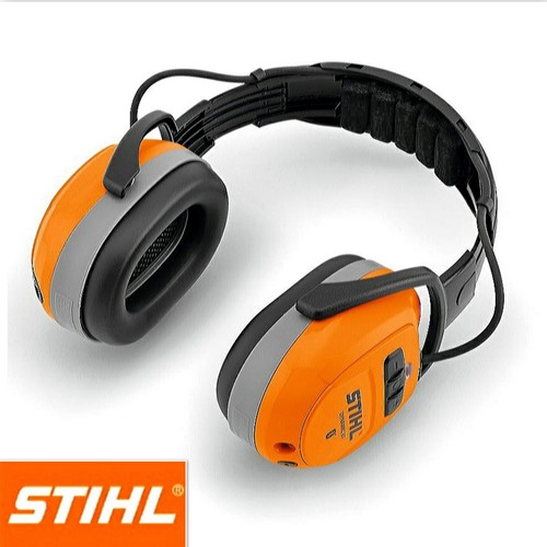 Genuine stihl dynamic - genuine,