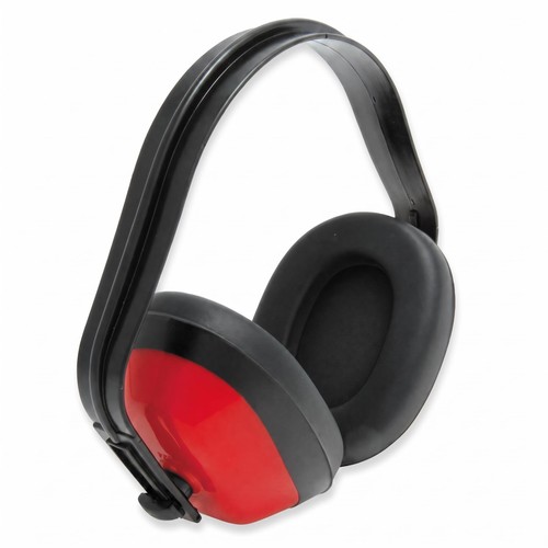 Blackrock ear defenders adult - ear,